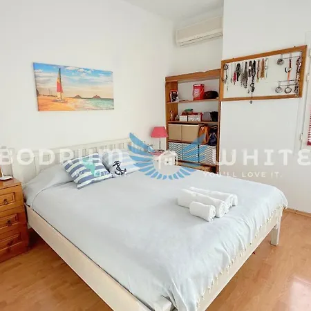 Bodrum 3 Bedroom Seaview Private Homes Gümbet